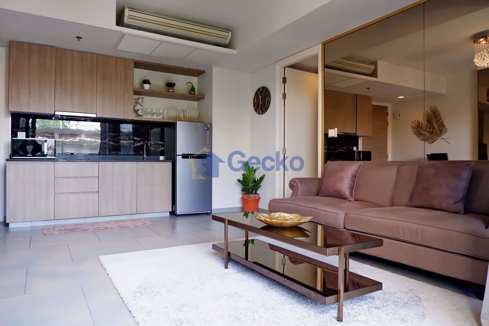 GKP-C005843 (Photo 1)
