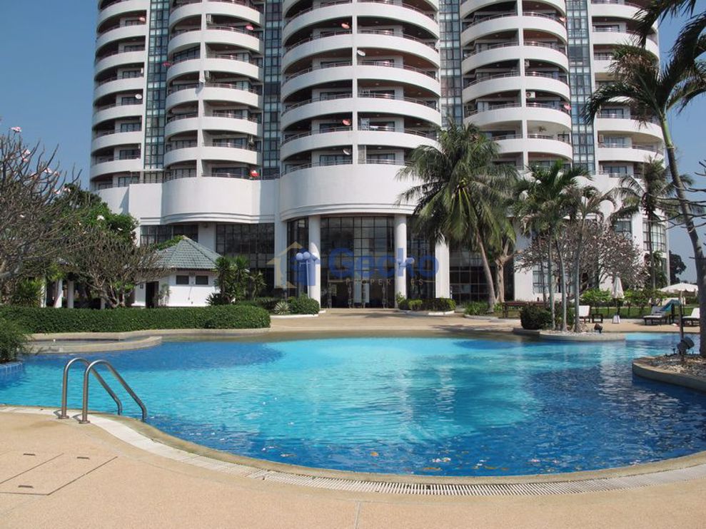 Krisda Golden Condotel (Cover Photo)