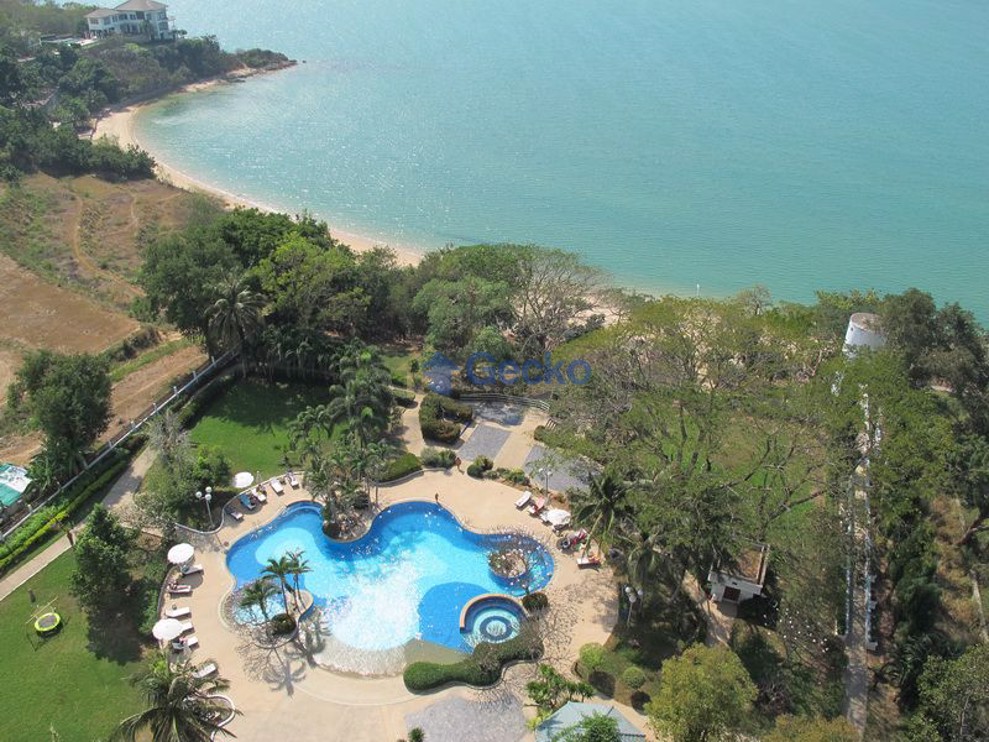Krisda Golden Condotel (Photo 1)