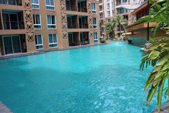 Picture of Atlantis Condo Resort