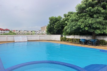 Picture of วันเดอร์แลนด์ 1