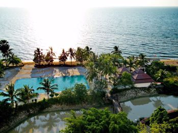 Picture of Sunshine Beach Condotel