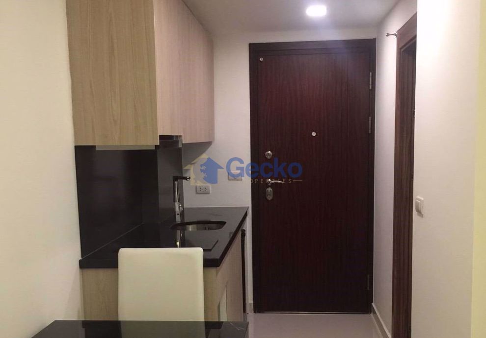 GKP-C005849 (Photo 4)