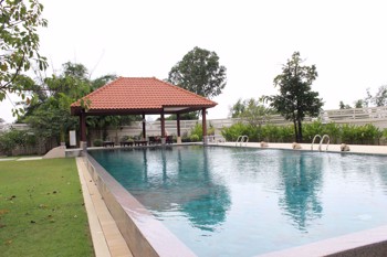 Picture of บ้านบาลีน่า 2