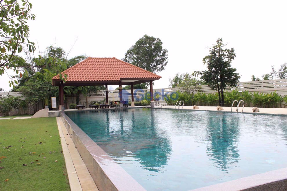 Baan Balina 2 (Cover Photo)