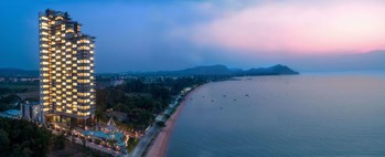 Picture of Del Mare