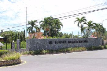 Picture of Sunset Beach Estate