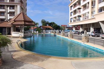 Picture of Euro Condo