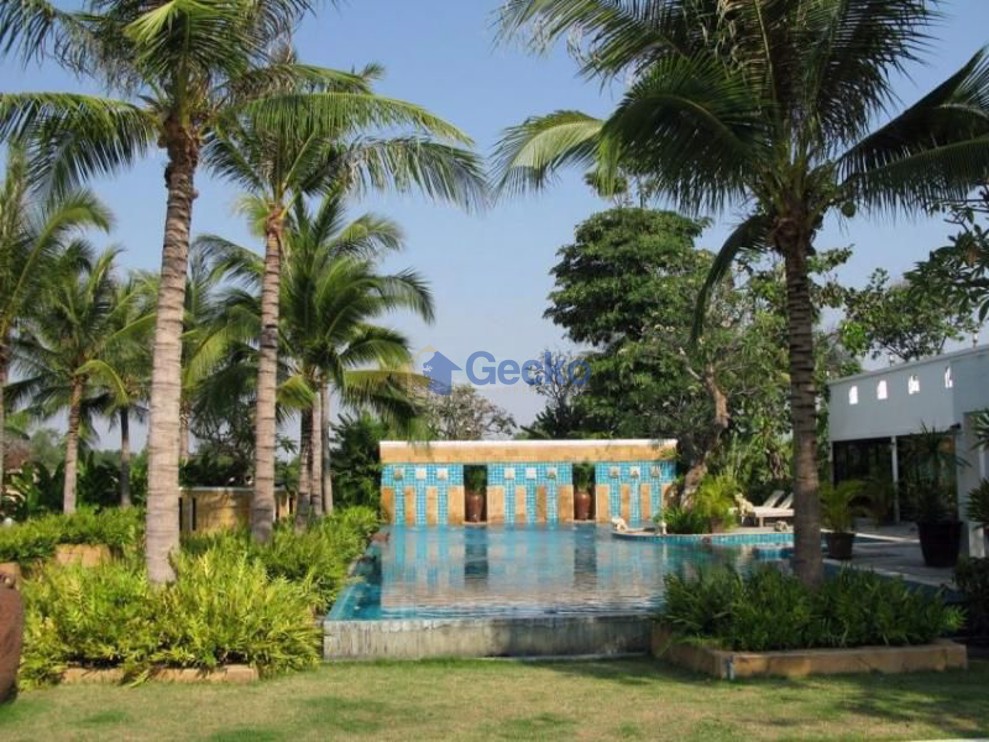 Baan Anda (Photo 1)