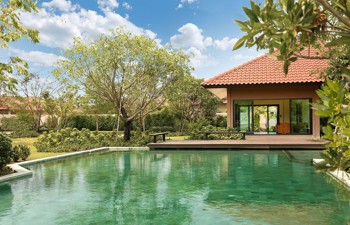 Picture of Baan Balina 4