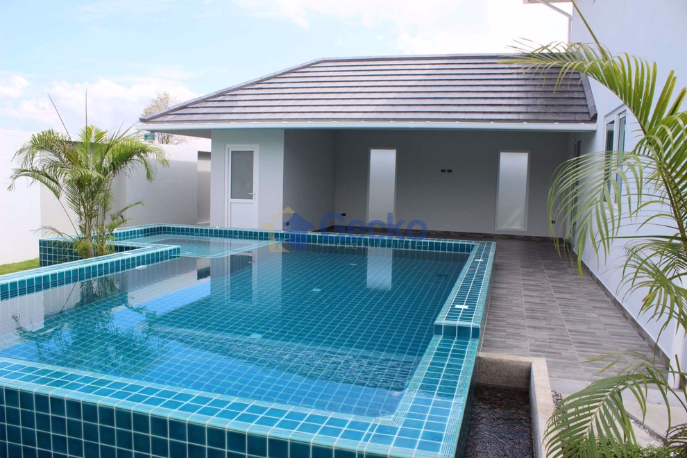 Green Field Executive Homes (Photo 3)