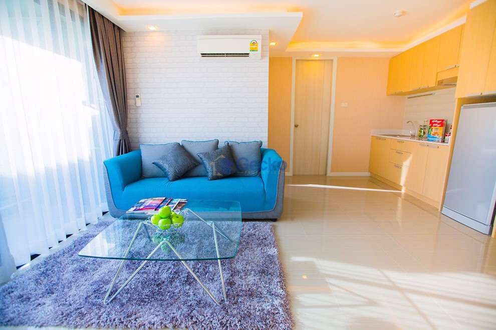 อีสธานัน คอนโด (Photo 3)