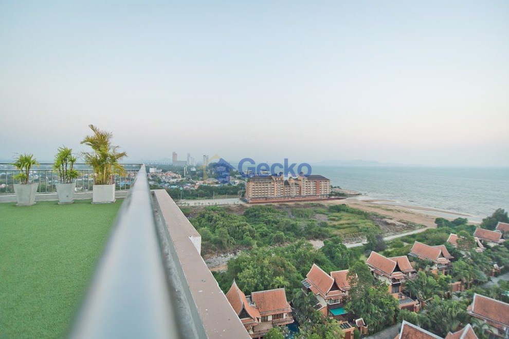 Nam Talay (Photo 4)