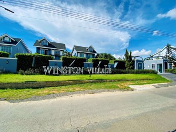 Picture of Winston Village