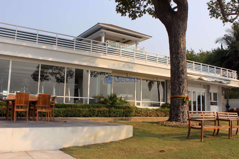 Baan Talay Pattaya (Photo 2)