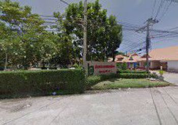 Picture of Baan Suan Neramit