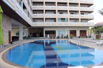 Picture of รอยัล เรสซิเดนซ์ 1