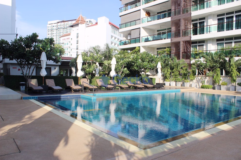 สยามโอเชี่ยน วิว (Photo 2)