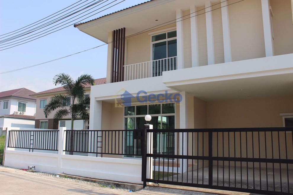 เดอะ เรสซิเดนซ์ (Photo 3)