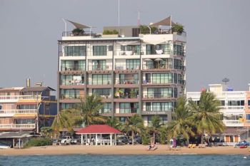 Picture of Viewtalay Sands