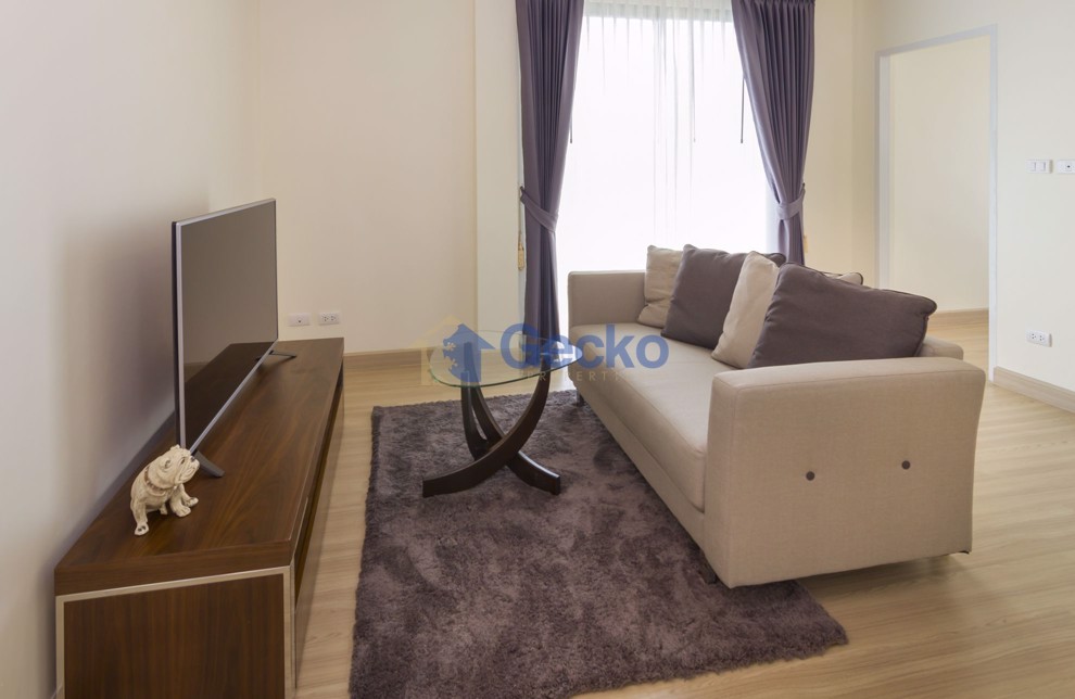 Villa Asiatic (Photo 2)