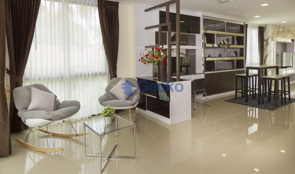 Villa Asiatic (Photo 4)