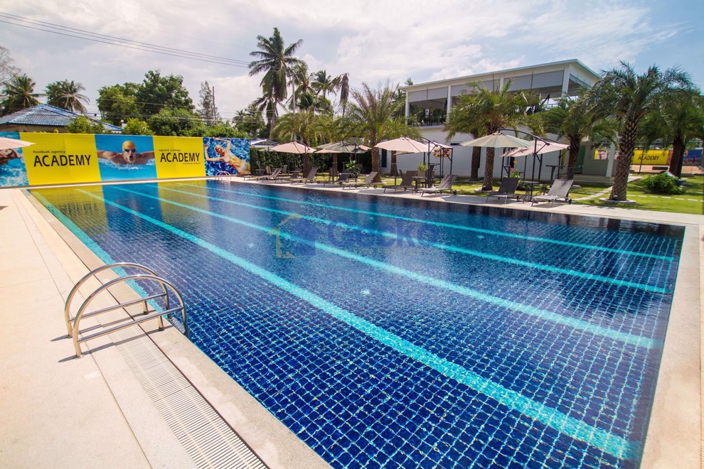 Mountain Village 2 (Photo 2)