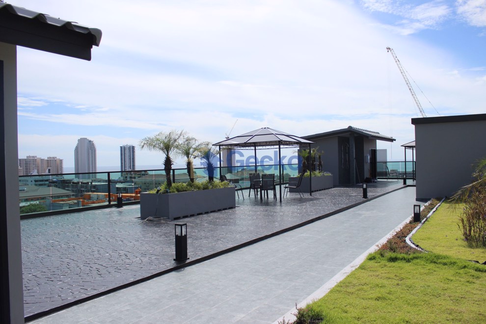 Siam Oriental Plaza (Photo 2)