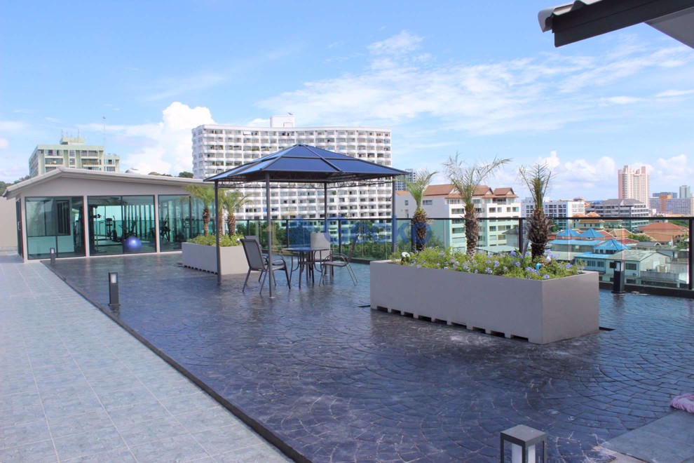 Siam Oriental Plaza (Photo 3)