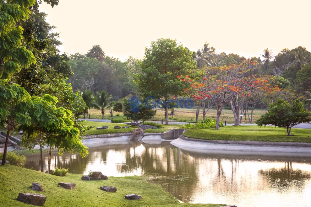 Sunplay Bangsaray (Photo 4)