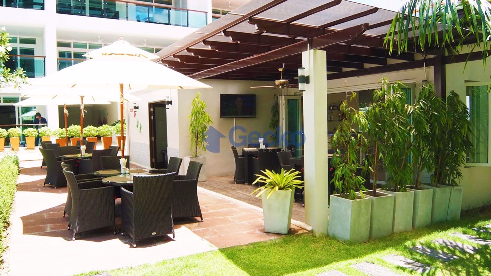 สยาม รอยัล โอเชียน วิว (Photo 1)