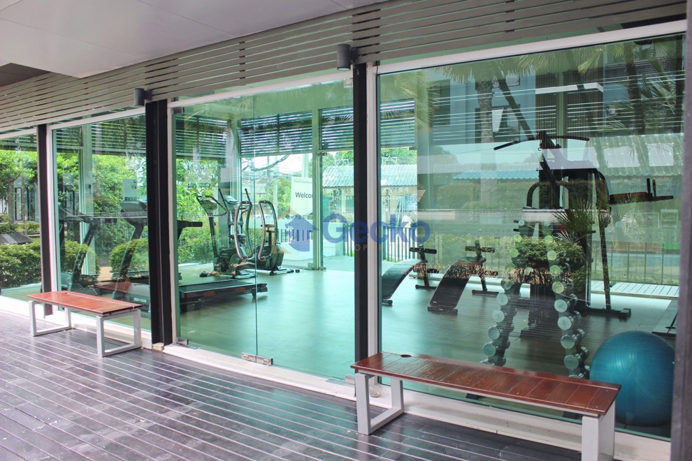 The Private Paradise (Photo 1)
