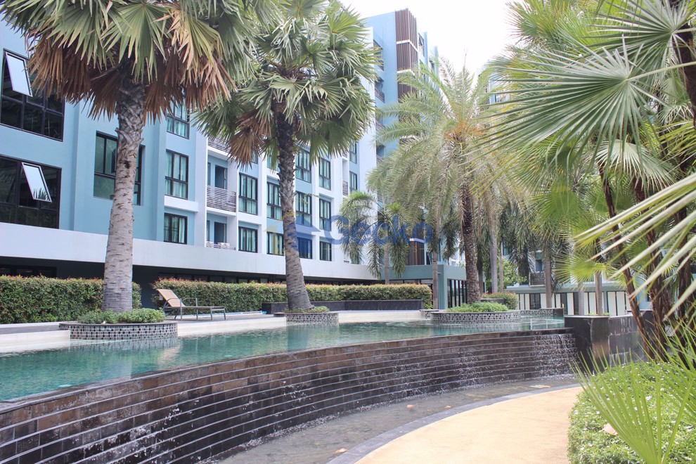 The Private Paradise (Photo 2)