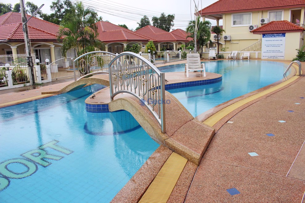 Thai-Norway Resort (Photo 3)