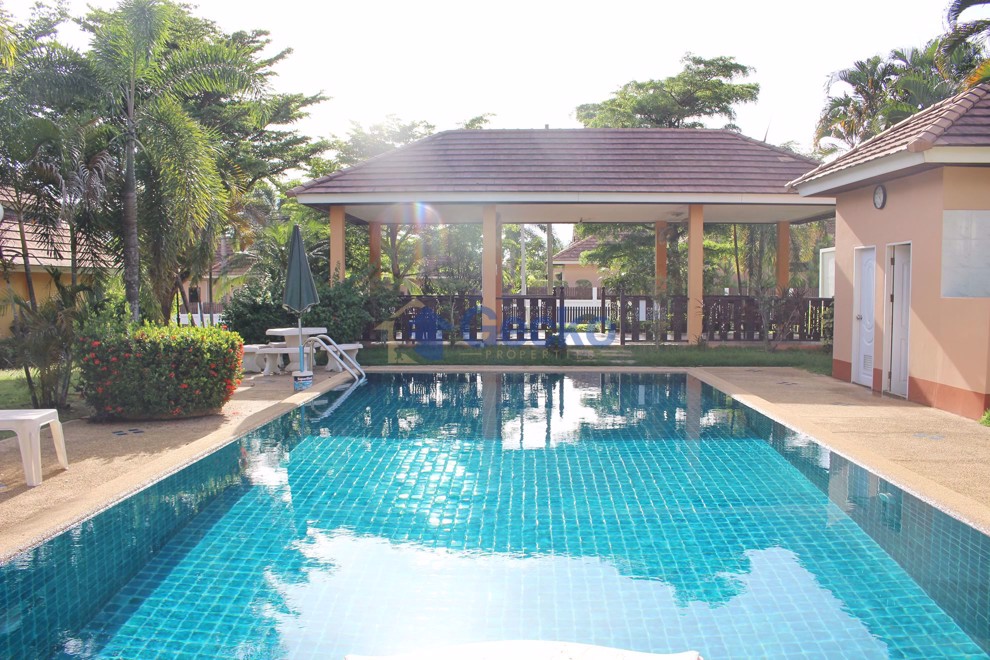 Dhewee Park (Photo 3)