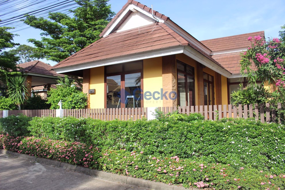 Dhewee Park (Photo 4)