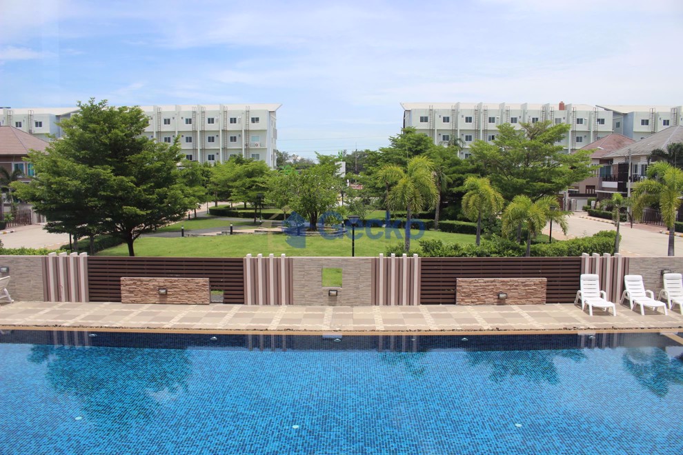 Sirisa 21 Coco Park (Photo 1)