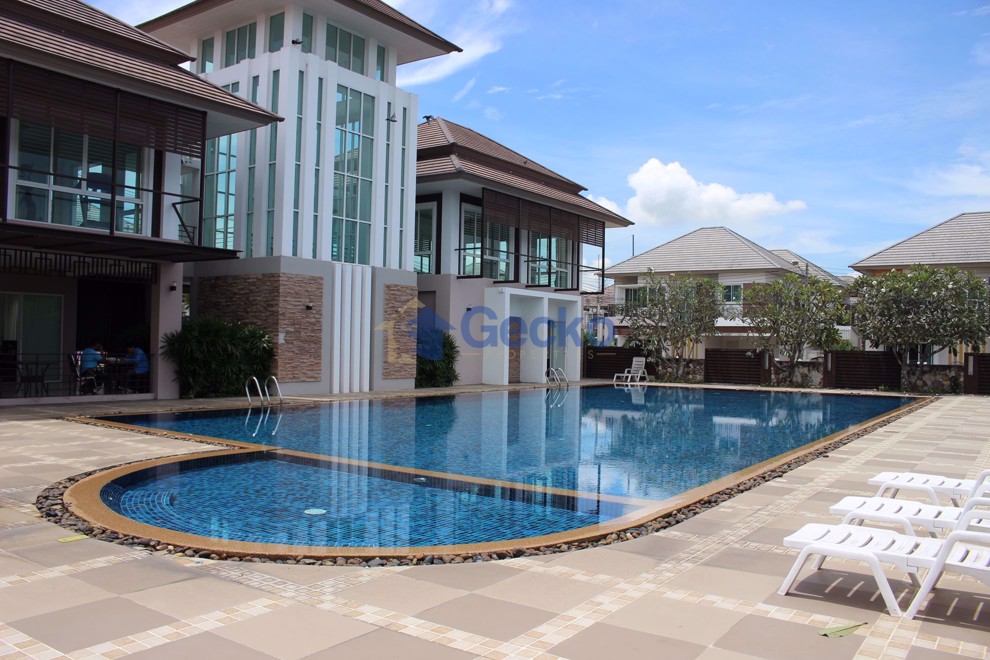 Sirisa 21 Coco Park (Photo 2)