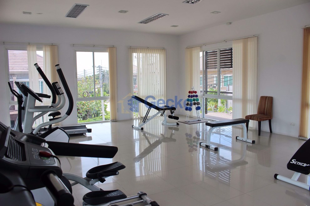 Sirisa 21 Coco Park (Photo 3)