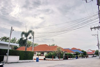 Picture of Country Club Villa