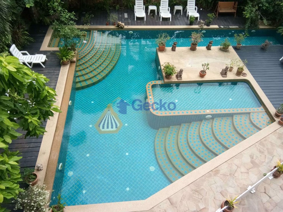 Jada Beach Residence (Photo 2)