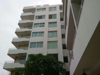 Picture of Jada Beach Residence