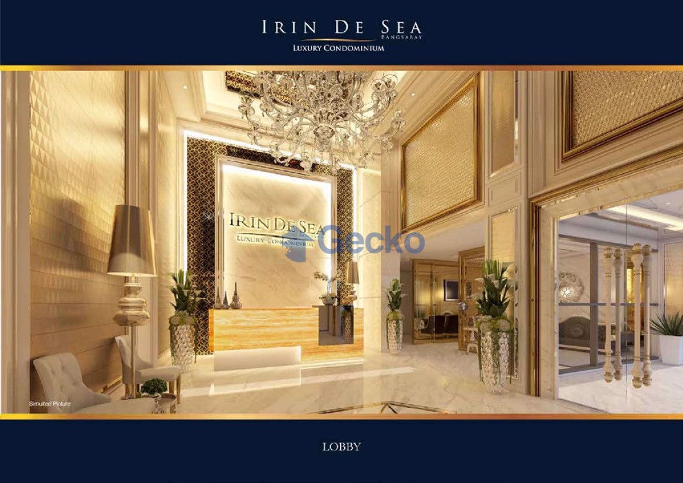 Irin De Sea (Photo 4)