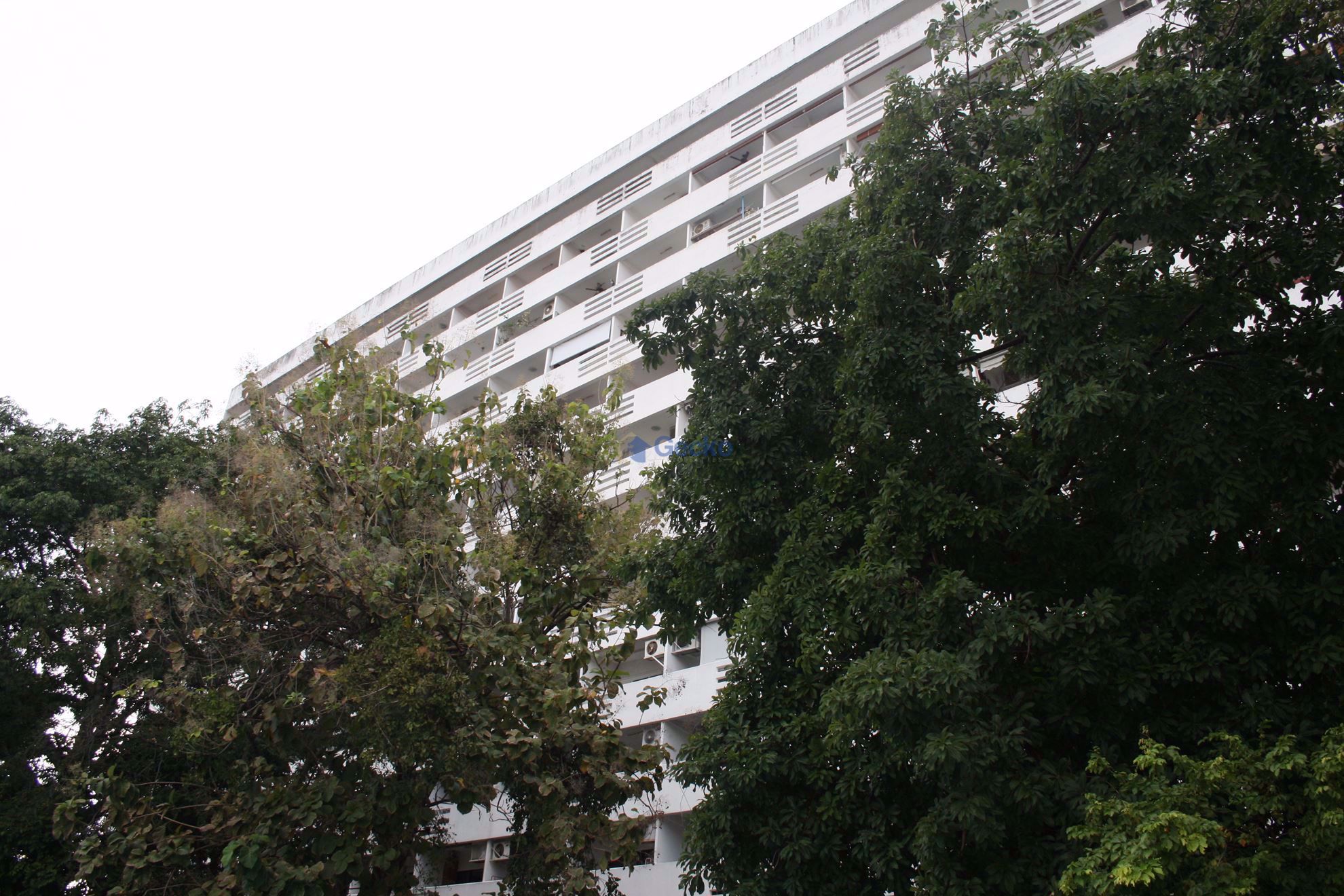 Yensabai Condotel