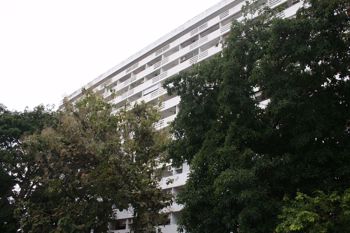 South Pattaya Condominium - DC000660