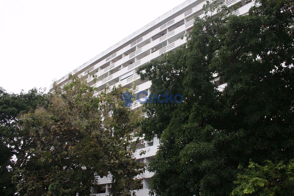 Yensabai Condotel (Cover Photo)