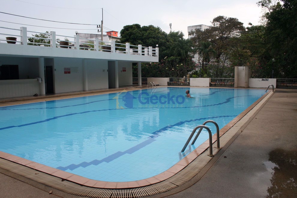 Yensabai Condotel (Photo 3)