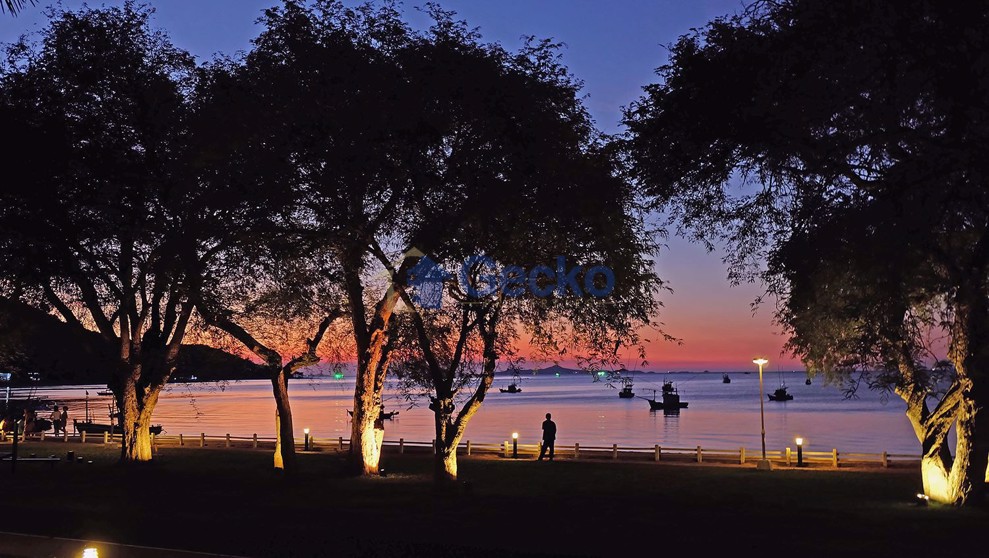 Bang Saray Condominium (Photo 3)