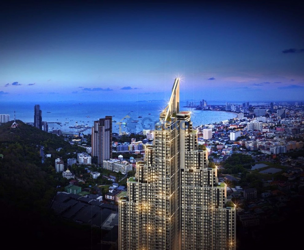 Grand Solaire (Photo 1)