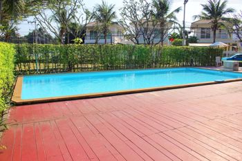 Picture of The Green Park Jomtien